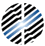 Handl logo